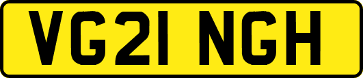 VG21NGH