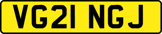 VG21NGJ