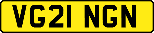 VG21NGN