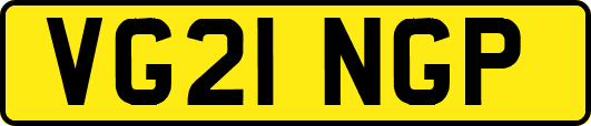 VG21NGP