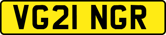 VG21NGR