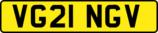 VG21NGV