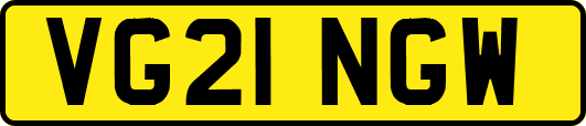 VG21NGW
