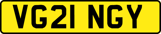 VG21NGY