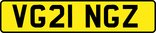 VG21NGZ