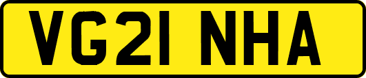 VG21NHA