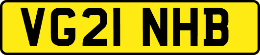 VG21NHB