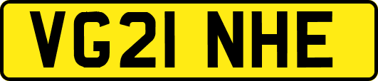 VG21NHE