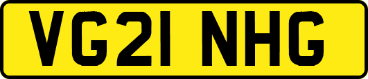 VG21NHG