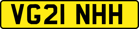 VG21NHH