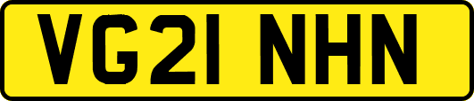 VG21NHN
