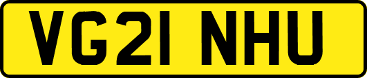VG21NHU