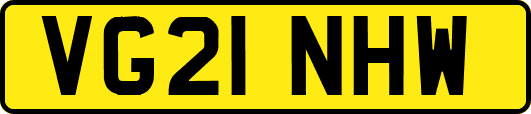VG21NHW