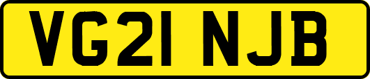 VG21NJB