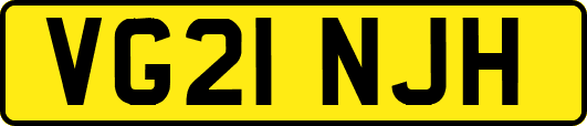 VG21NJH