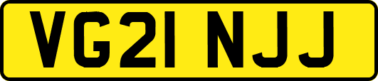 VG21NJJ