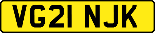 VG21NJK