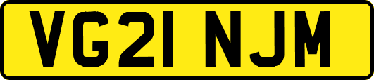 VG21NJM