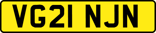 VG21NJN