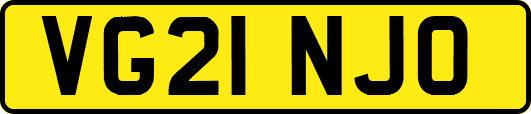 VG21NJO