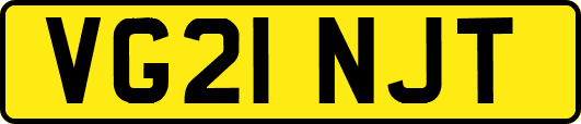 VG21NJT
