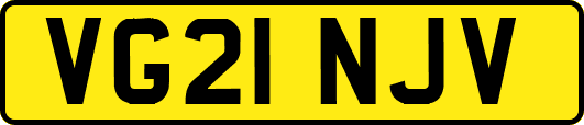 VG21NJV