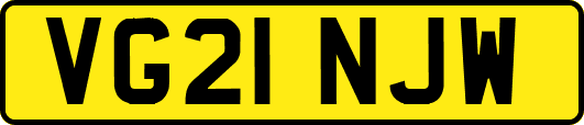 VG21NJW
