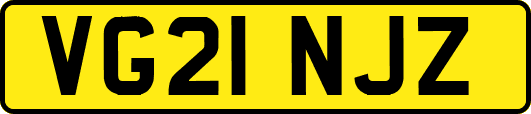 VG21NJZ