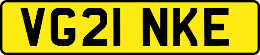 VG21NKE