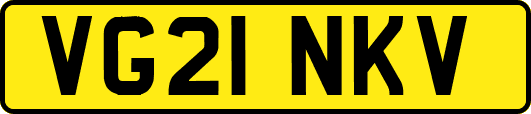 VG21NKV