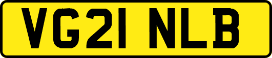 VG21NLB