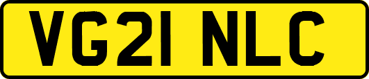 VG21NLC