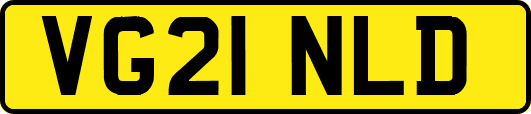 VG21NLD