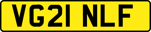 VG21NLF