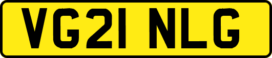 VG21NLG