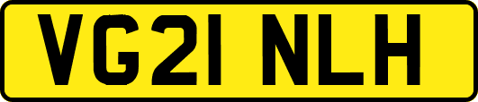 VG21NLH