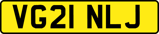 VG21NLJ