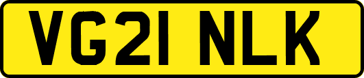 VG21NLK