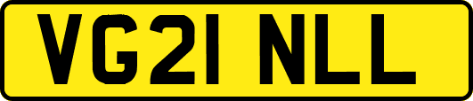 VG21NLL