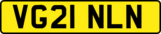 VG21NLN