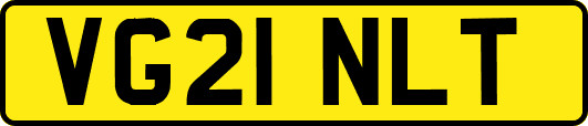 VG21NLT