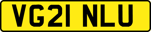 VG21NLU