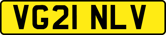 VG21NLV