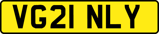 VG21NLY