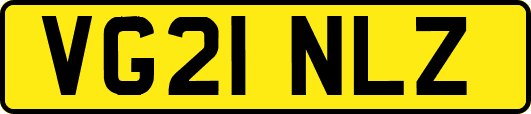 VG21NLZ