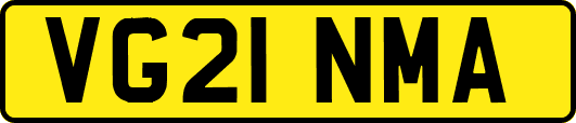 VG21NMA
