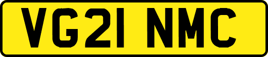 VG21NMC