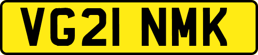 VG21NMK
