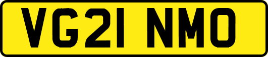 VG21NMO