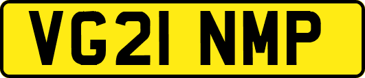 VG21NMP